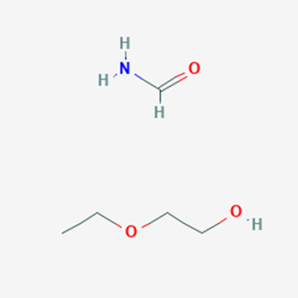 Ethyl Cellosolve
