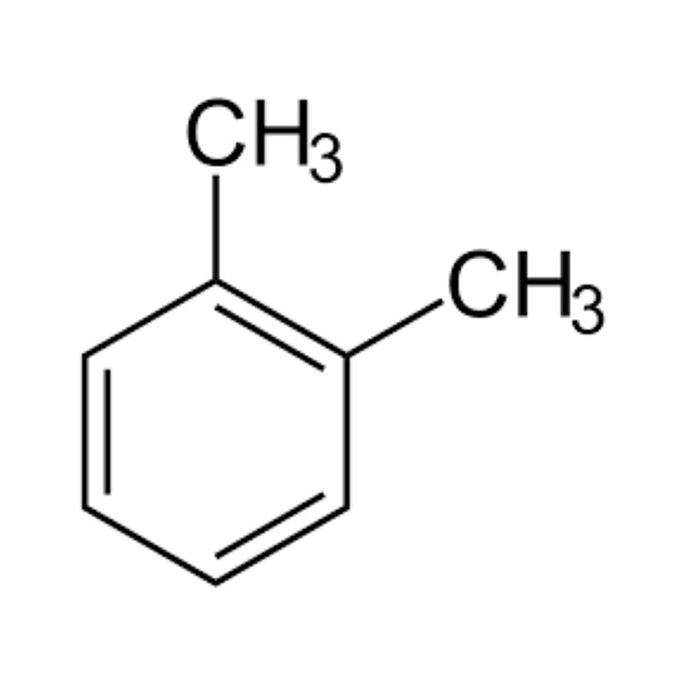 Mix Xylene