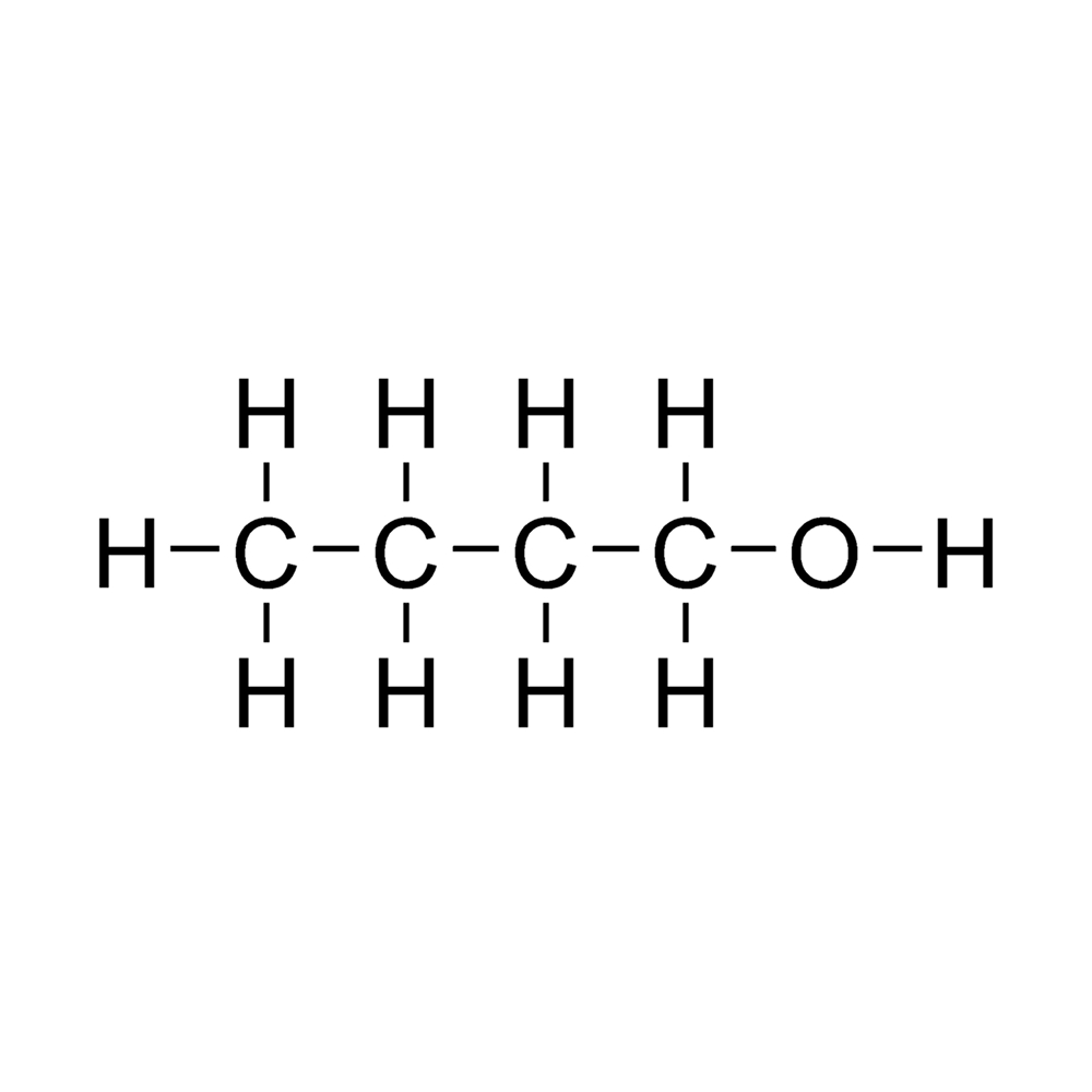 N-Butanol