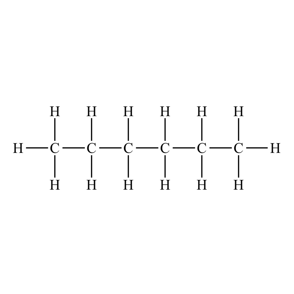 N-Hexane