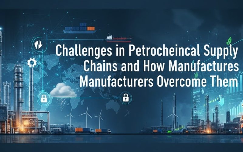 challenges-min challenges