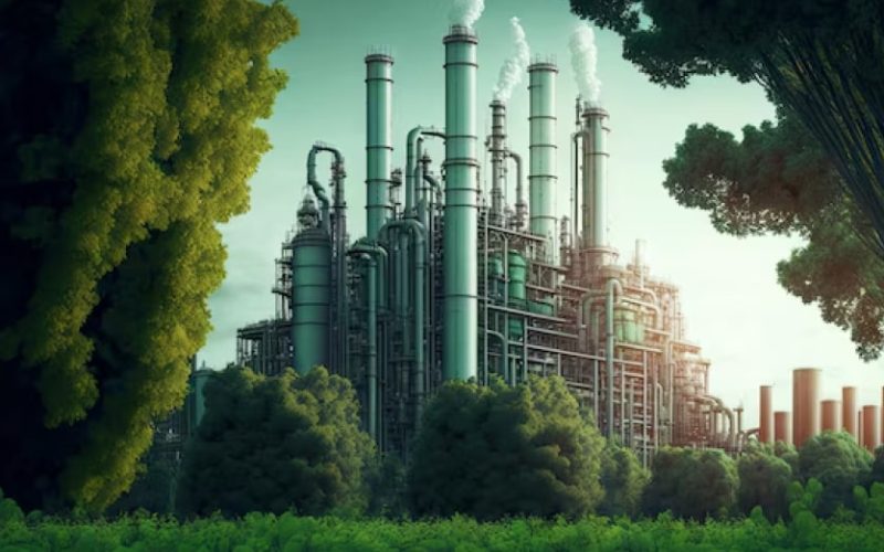 enviromental-min enviromental